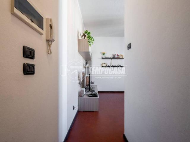 Appartamento in vendita a Unione della Romagna Faentina, Brisighella