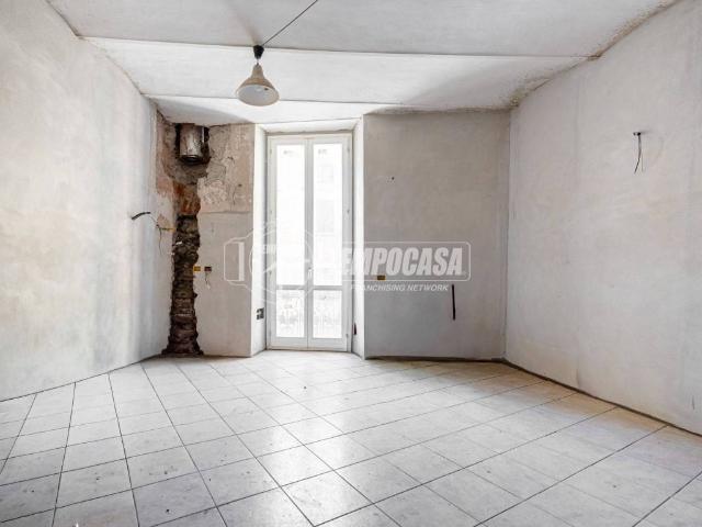 Appartamento in vendita a Unione della Romagna Faentina, Brisighella