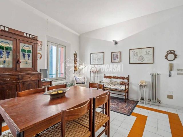 Appartamento in vendita a Unione della Romagna Faentina, Brisighella