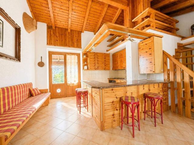 Appartamento in vendita a Roggiano, Brissago Valtravaglia