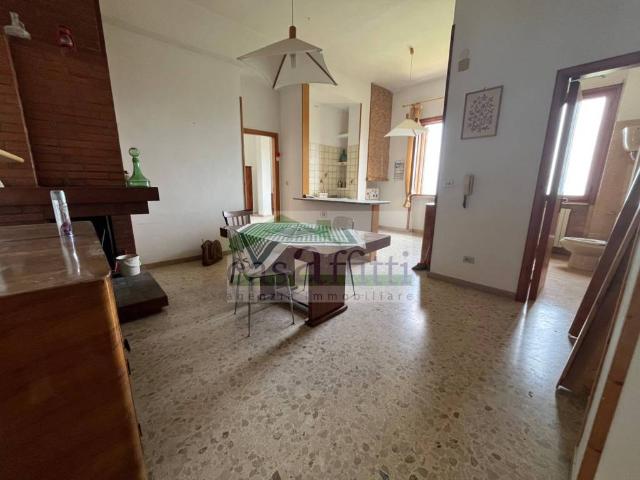 Appartamento in vendita a Brittoli, Abruzzo