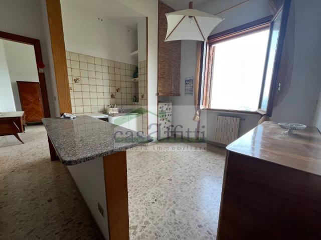Appartamento in vendita a Brittoli, Abruzzo