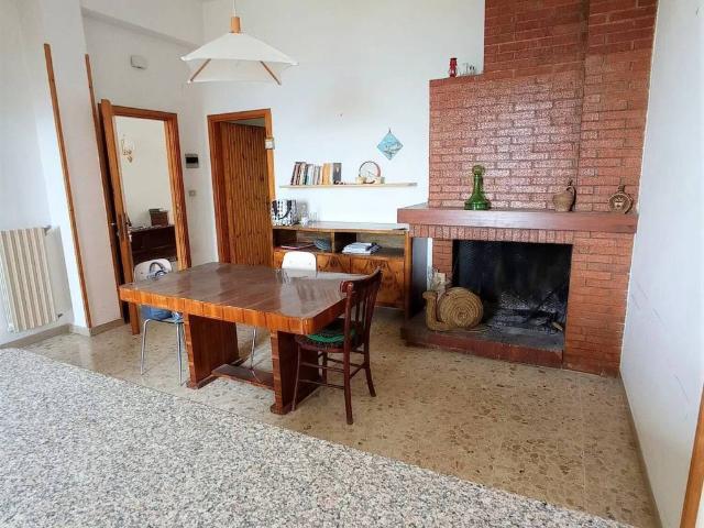 Appartamento in vendita a Brittoli, Abruzzo