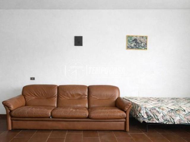 Appartamento in vendita a Brivio, Lombardia