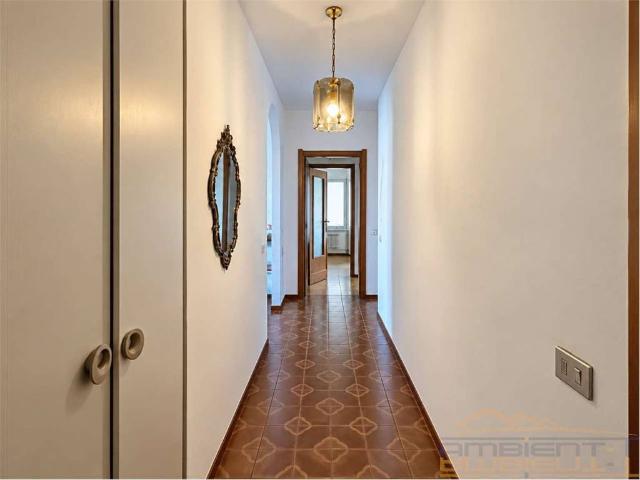 Appartamento in vendita a Beverate, Brivio