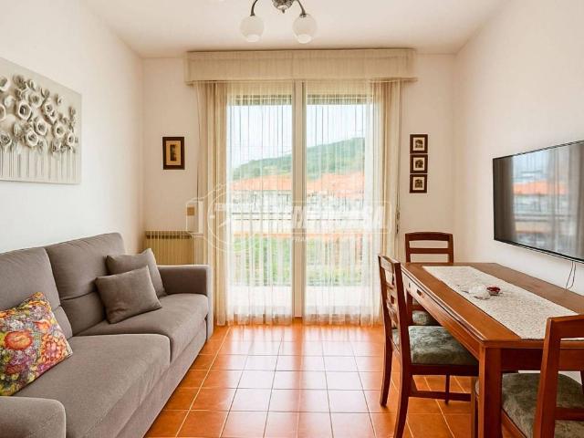 Appartamento in vendita a Vaccarezza Vecchia, Brivio