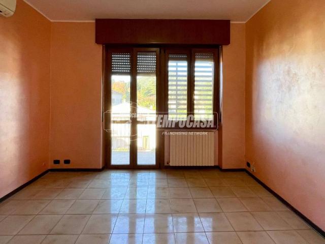 Appartamento in vendita a Vaccarezza Nuova, Brivio