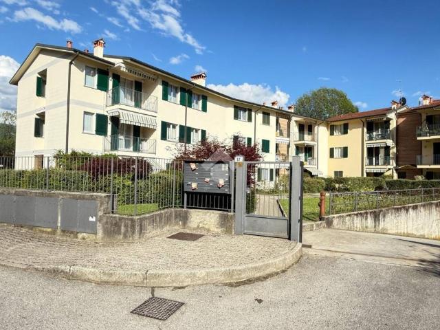 Appartamento in vendita a Brivio, Lombardia
