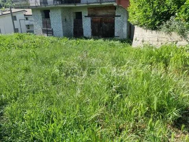 Appartamento in vendita a Broccostella, Lazio