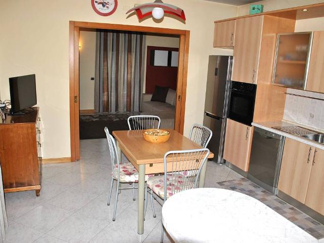 Appartamento in vendita a Brogliano, Veneto