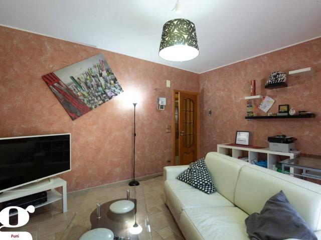 Appartamento in vendita a Piana, Brolo