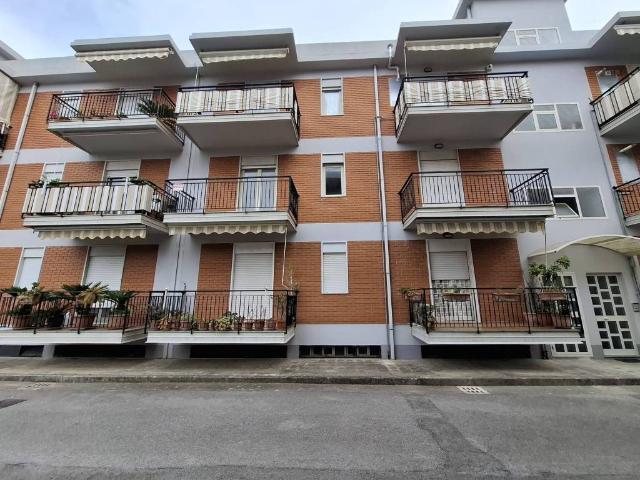 Appartamento in vendita a Brolo, Sicilia