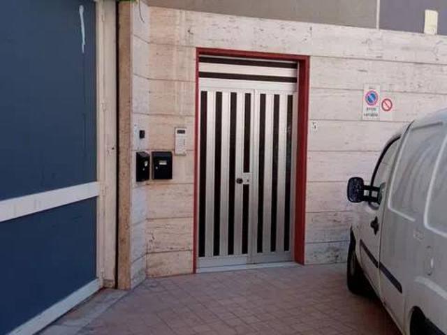 Appartamento in vendita a Brolo, Messina