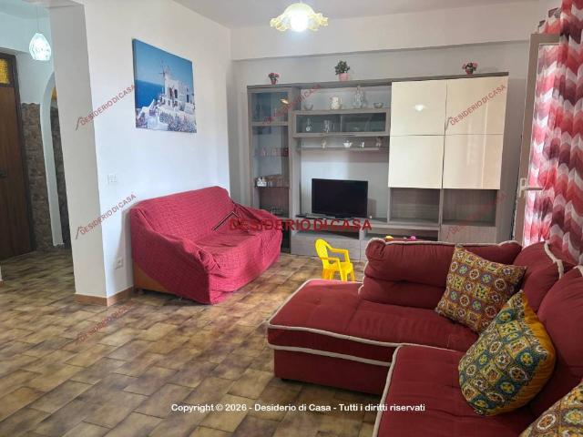 Appartamento in vendita a Brolo, Sicilia