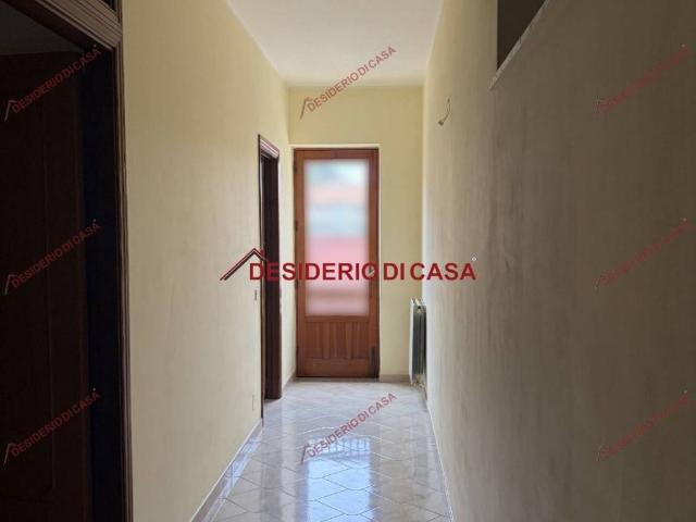 Appartamento in vendita a Piana, Brolo