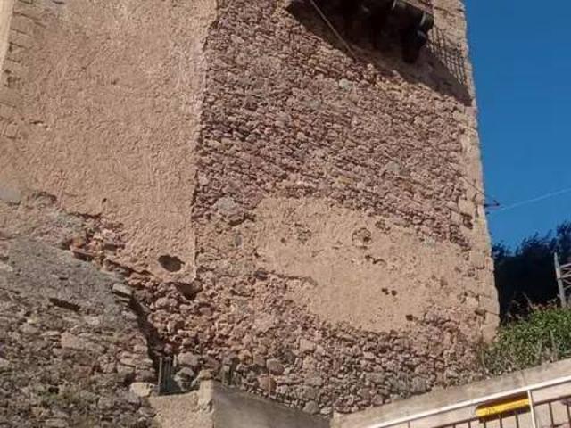 Appartamento in vendita a Brolo, Messina