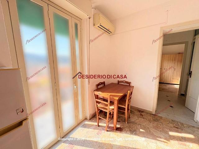 Appartamento in vendita a Brolo, Messina