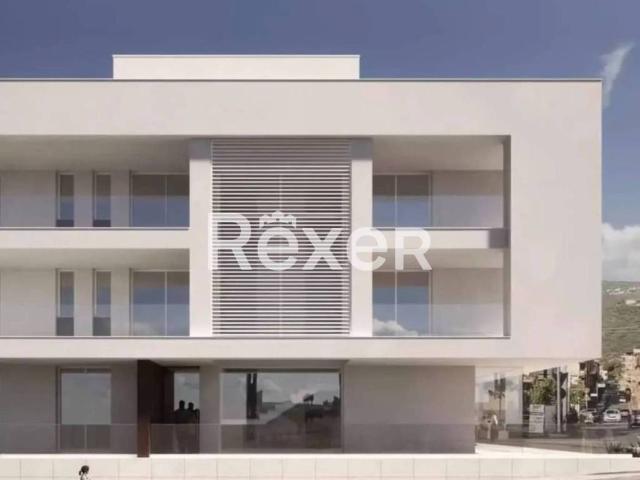 Appartamento in vendita a Brolo, Sicilia