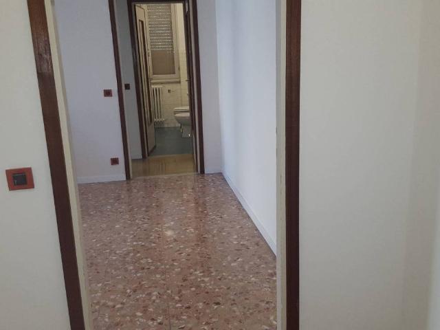 Appartamento in vendita a Broni, Lombardia
