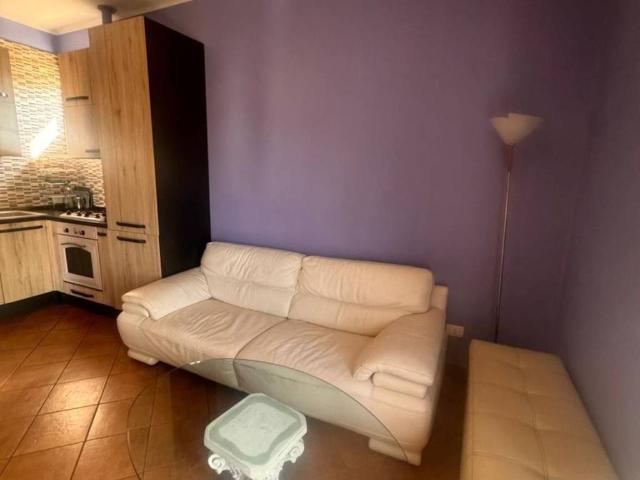 Appartamento in vendita a Broni, Lombardia