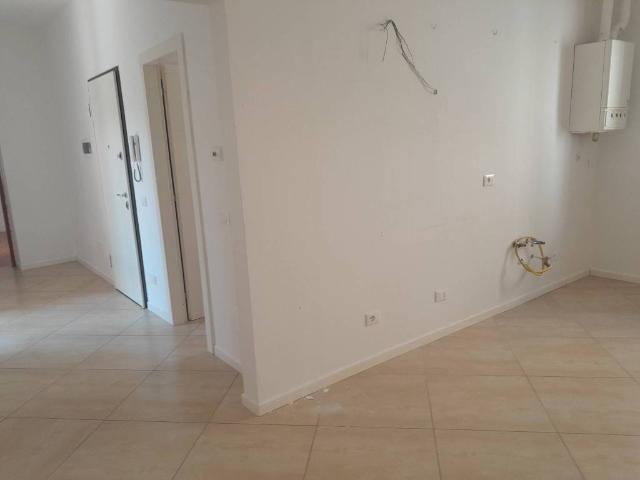 Appartamento in vendita a Broni, Pavia