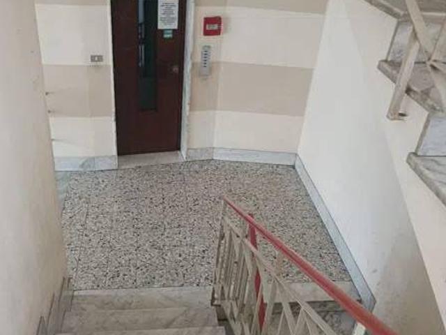 Appartamento in vendita a Broni, Lombardia