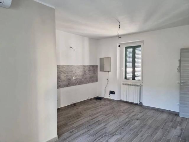 Appartamento in vendita a Broni, Pavia