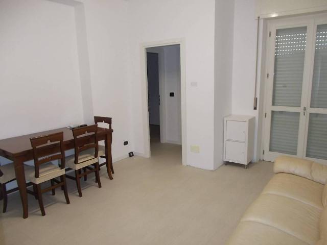 Appartamento in vendita a Broni, Lombardia