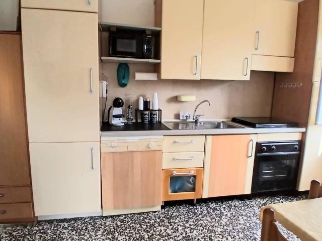 Appartamento in vendita a Broni, Pavia