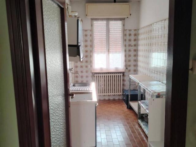 Appartamento in vendita a Broni, Lombardia