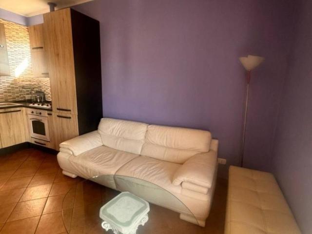 Appartamento in vendita a Broni, Lombardia