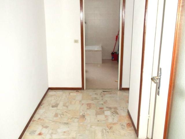 Appartamento in vendita a Broni, Lombardia
