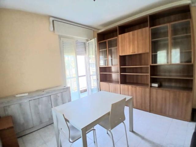 Appartamento in vendita a Broni, Lombardia