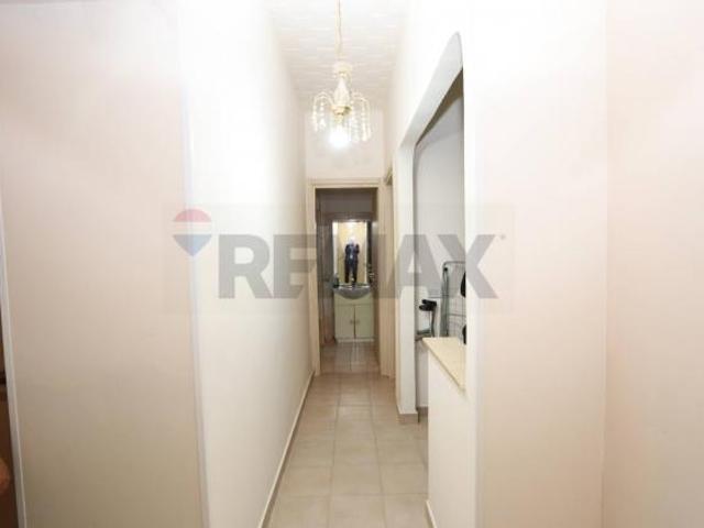 Appartamento in vendita a Bronte, Sicilia
