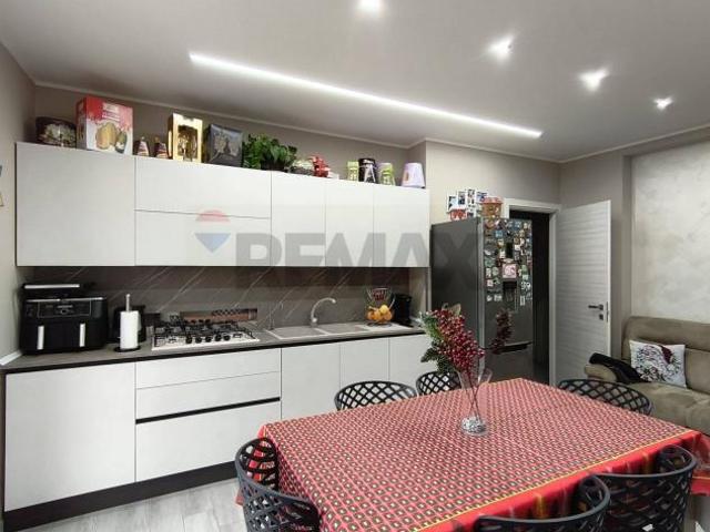 Appartamento in vendita a Bronte, Sicilia