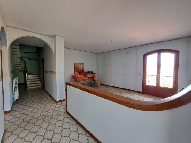 Appartamento in vendita a Bronte, Sicilia