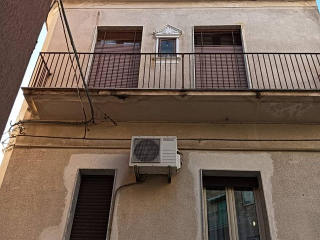 Appartamento in vendita a Bronte, Sicilia