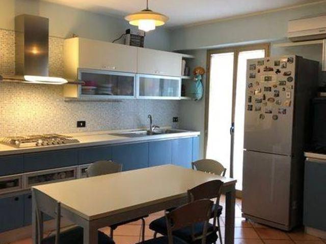 Appartamento in vendita a Bronte, Sicilia