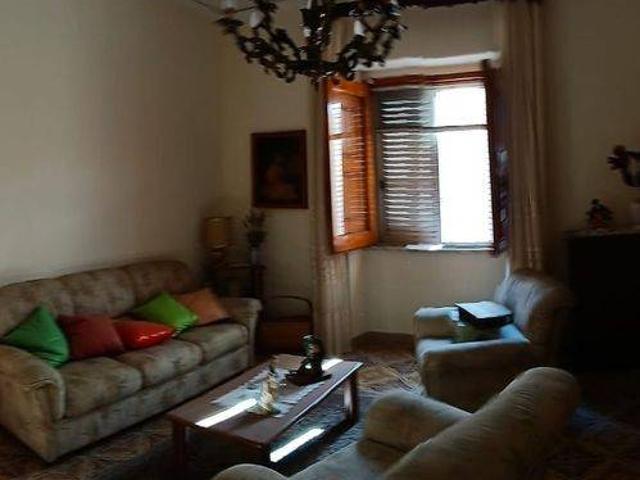 Appartamento in vendita a Bronte, Sicilia