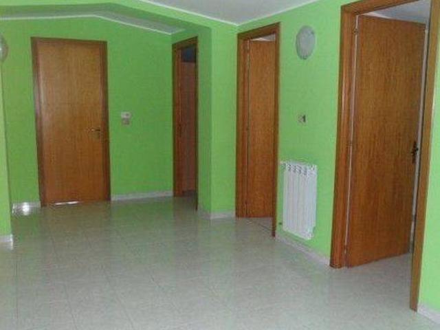 Appartamento in vendita a Bronte, Sicilia