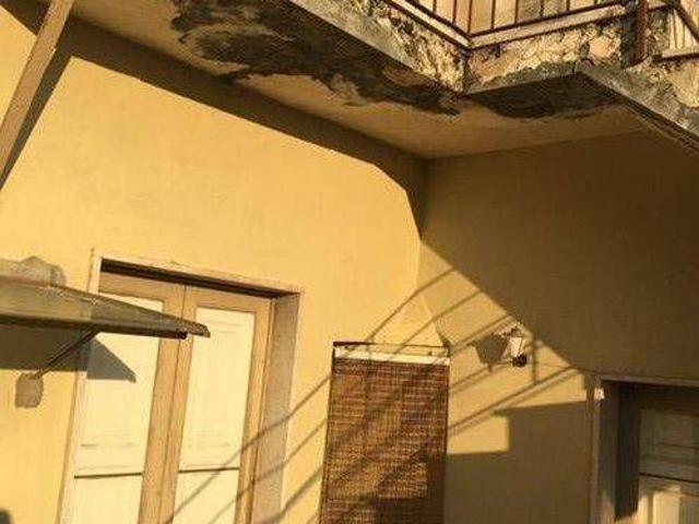 Appartamento in vendita a Bronte, Sicilia
