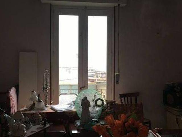 Appartamento in vendita a Bronte, Sicilia