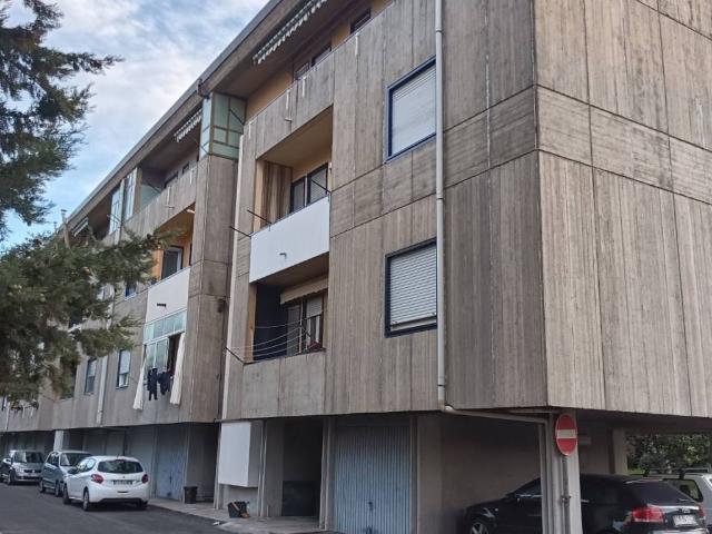 Appartamento in vendita a Sciarotta, Bronte
