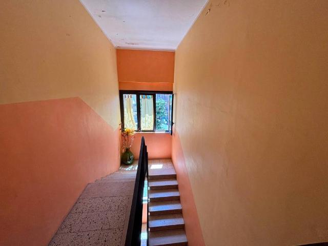 Appartamento in vendita a Bronte, Sicilia