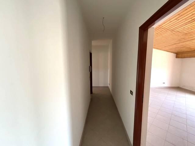 Appartamento in vendita a Bronte, Sicilia
