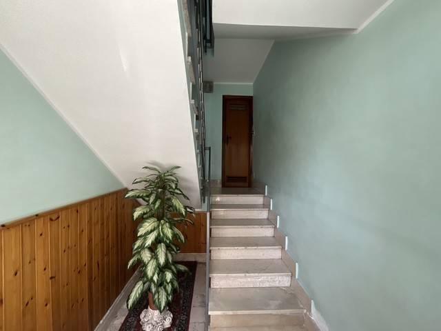 Appartamento in vendita a Bronte, Sicilia