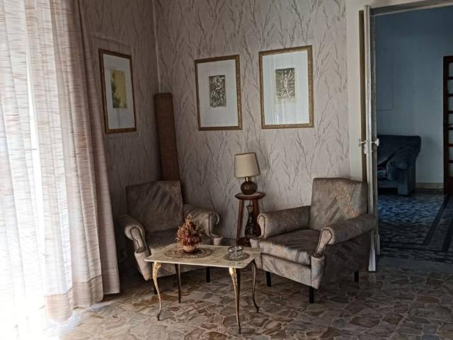 Appartamento in vendita a Bronte, Sicilia