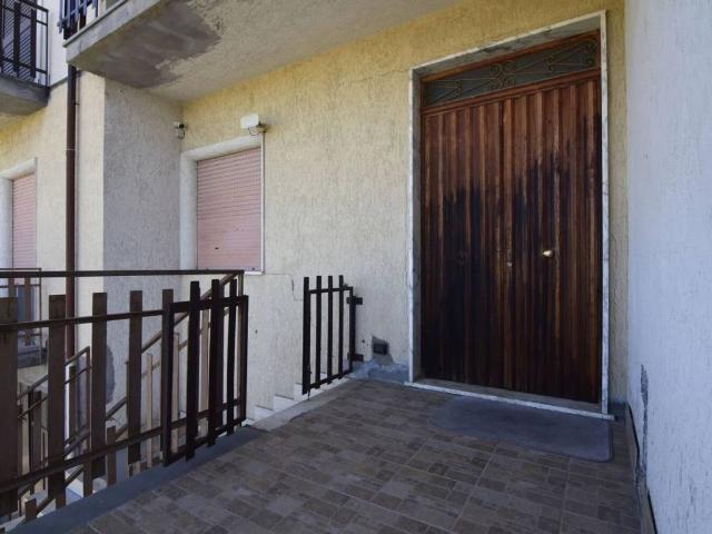 Appartamento in vendita a Bronte, Sicilia