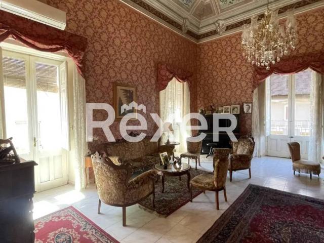 Appartamento in vendita a Bronte, Sicilia