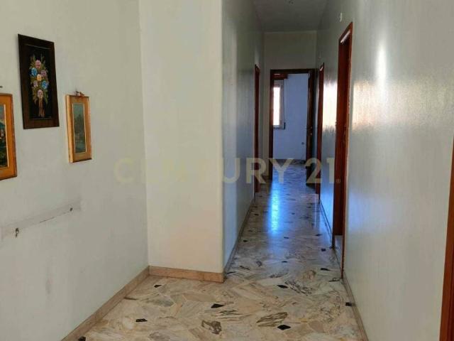 Appartamento in vendita a Bronte, Sicilia
